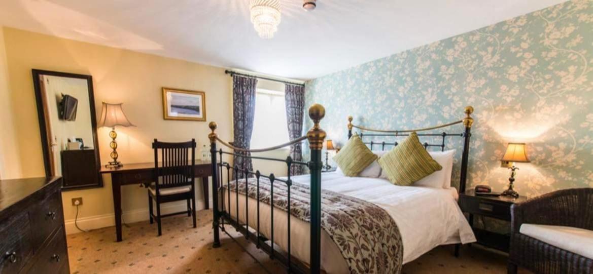 The Bubble Hotel 4*